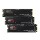 Международный эксклюзив 990PRO980NGFF.M.2 Расширение и модернизация встроенного твердотельного накопителя емкостью 4 ТБ/2 ТБ/1 ТБ mini 3