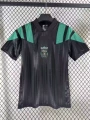 2627 liverpool retro boyue
