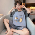 seller product image
