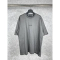 Smoke gray