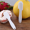 Multifunctional Grapefruit Opener, Grapefruit Fruit Opener, Thickeneded Grapefruit Peeling Tool, Shatian Grapefruit Fruit Divider, Grapefruit Opener Tool