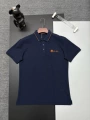8005 dark blue