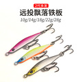 seller product image