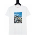 742 White