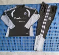 2627 real madrid black
