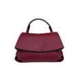 Bordeaux red