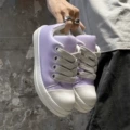 Purple;