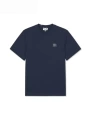 44 navy blue