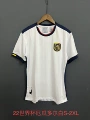 22-23 ecuador second guest white