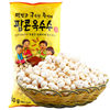 Korean Imported Food Yiqing Popcorn Internet Celebrity Puffed Snacks Wholesale Convenience Store Purchase 190g