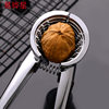 Zinc Alloy Funnel Walnut Clip Peel Hazelnut Clip Pecan Pliers Nut Shell Cutter Nut Tongs Chestnut Tools