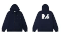 19 navy blue