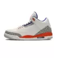 Aj3-nicks