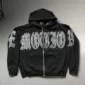 Em085 black