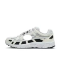 P6000- Grey and White Explosive Product