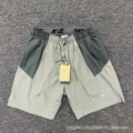 7508 gray embroidery