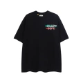 D3011 black