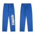 P06 color blue