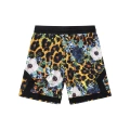 C2428 leopard print