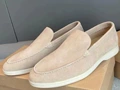 Style 26