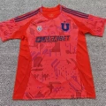 2526 chile university away