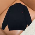 301 black