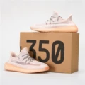 350 really explosive silver powder★★★★Ultimate