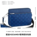 Style 7
