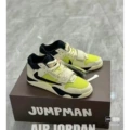 Fluorescent Green