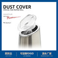 seller product image