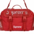 G091 red