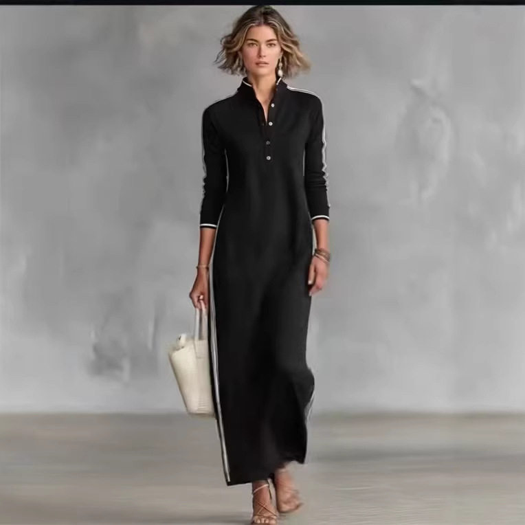 2026 Cross-border การค้าต่างประเทศ AliExpress ใหม่ผู้หญิงอาห...