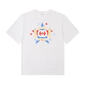 118 white