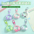 seller product image