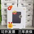 seller product image