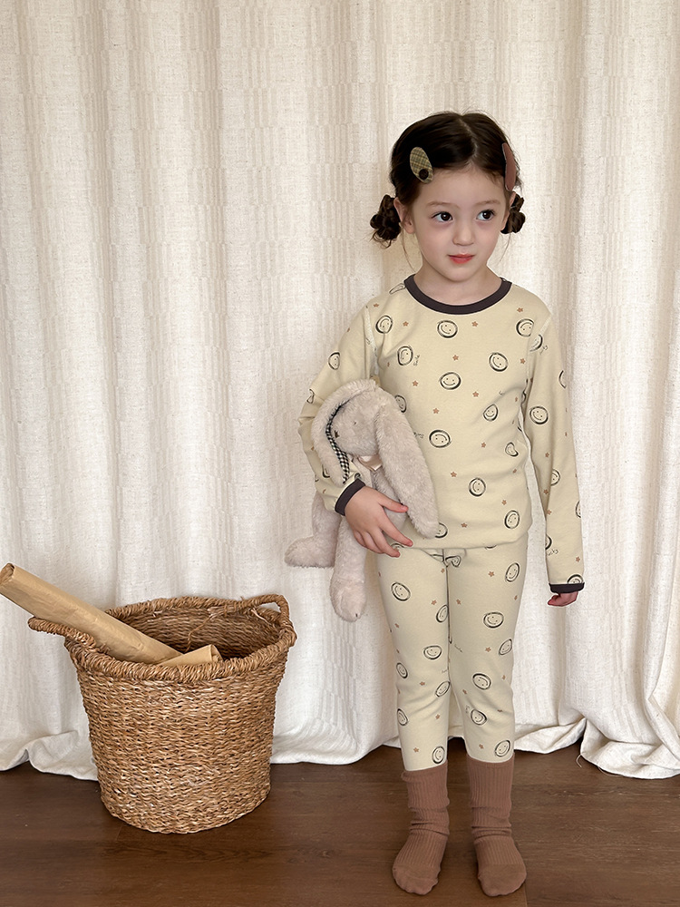 2024-08-25 124146.jpg