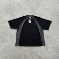 M13 short sleeves