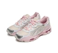 Silver pink