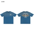 2288 washed blue