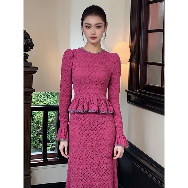 (Mới) Mã B0729 Giá 1590K: Váy Đầm Liền Thân Nữ Chtdng Cao 10Cm Hàng Mùa Xuân Thu Đông Thời Trang Nữ Chất Liệu G04 10 Sản Phẩm Mới, (Miễn Phí Vận Chuyển Toàn Quốc).