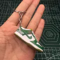 Dunk Oasis (Single Keychain)