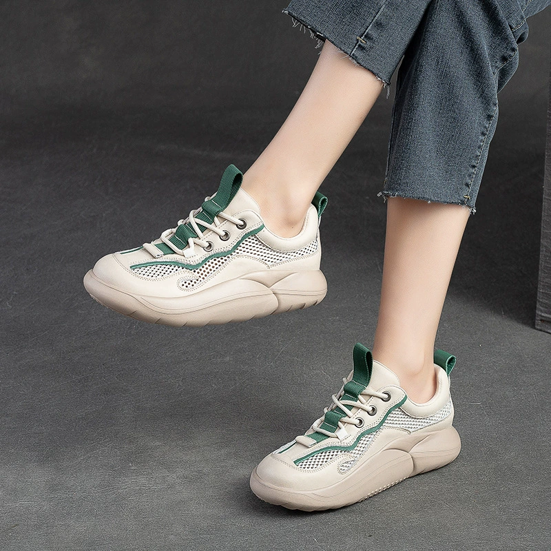 Chỉ Size 38 Sale Sốc: Giày Dép Sandal Nữ Huaidu Hàng Mùa Hè Thoáng Khí Giày Dép Nữ Chất Liệu G05 Sản Phẩm Mới, (Miễn Phí Vận Chuyển Toàn Quốc).