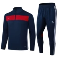 2507 royal blue
