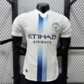 26 manchester city fans