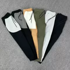 Nike Sweatpants Tech Fleece