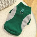 505 imperial green and light gray