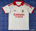 2627 benfica away