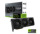 Подходит для игровой видеокарты Asus PRIME-RTX5070TI-16G Master desktop assembly gaming mini 4