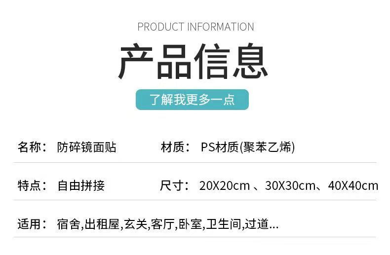 346df2e9-6c3a-41b7-b661-43d85d21728c.jpe