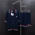 Set of 16